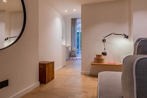 Le Giacose Design 2 by Wonderful Italy