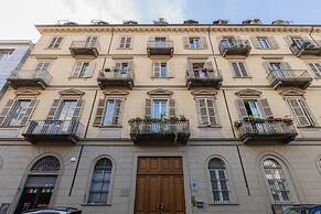 Le Giacose Design 2 by Wonderful Italy