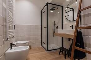 Le Giacose Design 2 by Wonderful Italy