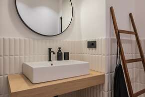 Le Giacose Design 2 by Wonderful Italy