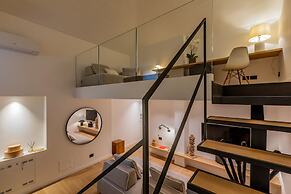 Le Giacose Design 2 by Wonderful Italy