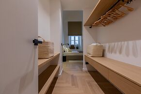 Le Giacose Design 2 by Wonderful Italy