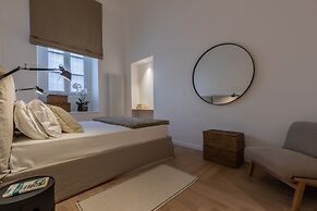 Le Giacose Design 2 by Wonderful Italy