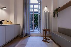 Le Giacose Design 2 by Wonderful Italy