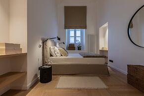 Le Giacose Design 2 by Wonderful Italy