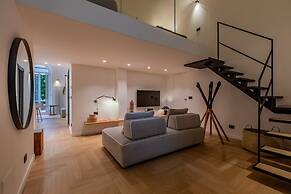 Le Giacose Design 2 by Wonderful Italy