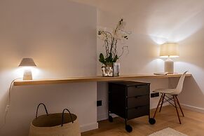 Le Giacose Design 2 by Wonderful Italy