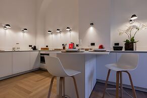 Le Giacose Design 2 by Wonderful Italy