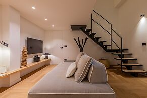 Le Giacose Design 2 by Wonderful Italy