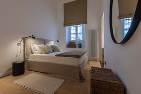 Le Giacose Design 2 by Wonderful Italy