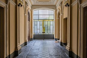 Le Giacose Design 1 by Wonderful Italy