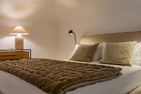 Le Giacose Design 1 by Wonderful Italy