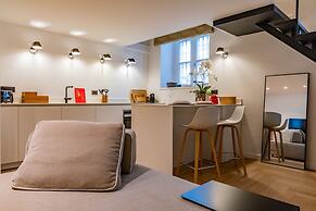 Le Giacose Design 1 by Wonderful Italy