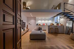 Le Giacose Design 1 by Wonderful Italy