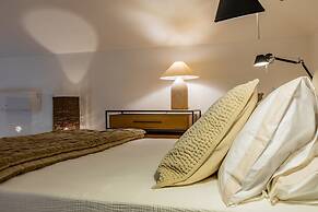 Le Giacose Design 1 by Wonderful Italy