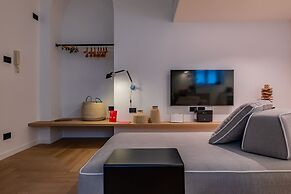 Le Giacose Design 1 by Wonderful Italy