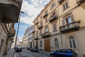 Le Giacose Design 1 by Wonderful Italy