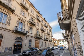 Le Giacose Design 1 by Wonderful Italy