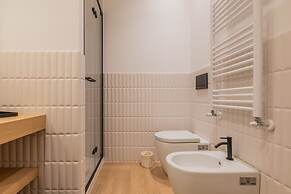 Le Giacose Design 1 by Wonderful Italy