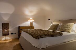 Le Giacose Design 1 by Wonderful Italy