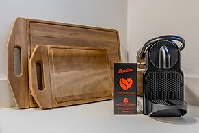 Le Giacose Design 1 by Wonderful Italy