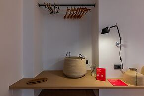 Le Giacose Design 1 by Wonderful Italy