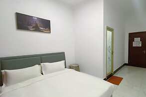 Easy Backpackers Paradise