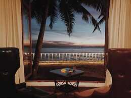 Easy Backpackers Paradise