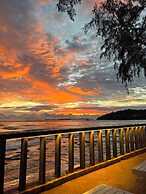 Easy Backpackers Paradise
