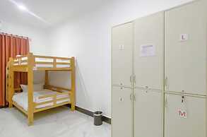 Easy Backpackers Paradise