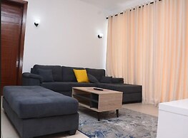 Imagine Luxury - Noble Nest