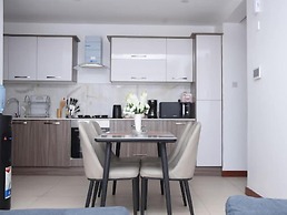 Imagine Luxury - Noble Nest