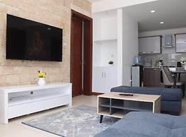 Imagine Luxury - Noble Nest