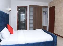 Imagine Luxury - Noble Nest