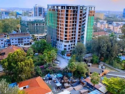 Imagine Luxury - Noble Nest