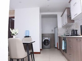 Imagine Luxury - Noble Nest