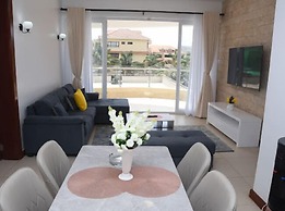 Imagine Luxury - Noble Nest