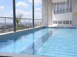 Imagine Luxury - Noble Nest