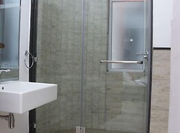 Imagine Luxury - Noble Nest