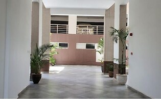 Imagine Luxury - Noble Nest