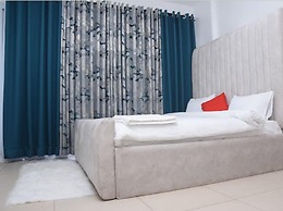 Imagine Luxury - Noble Nest