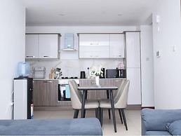 Imagine Luxury - Noble Nest