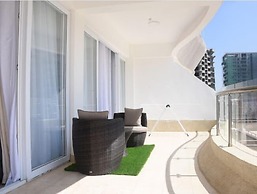 Imagine Luxury - Noble Nest