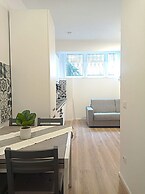 Mayflowers Apartment  - Biancospini