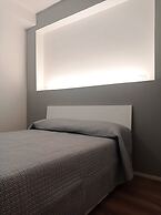 Mayflowers Apartment  - Biancospini