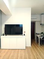 Mayflowers Apartment  - Biancospini