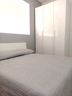 Mayflowers Apartment  - Biancospini