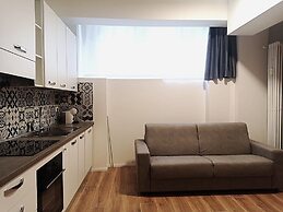 Mayflowers Apartment  - Biancospini