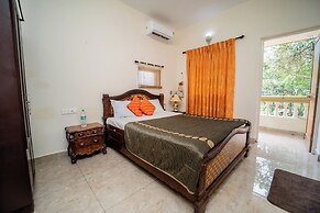 Vacation Home Stay Goa