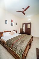 Vacation Home Stay Goa